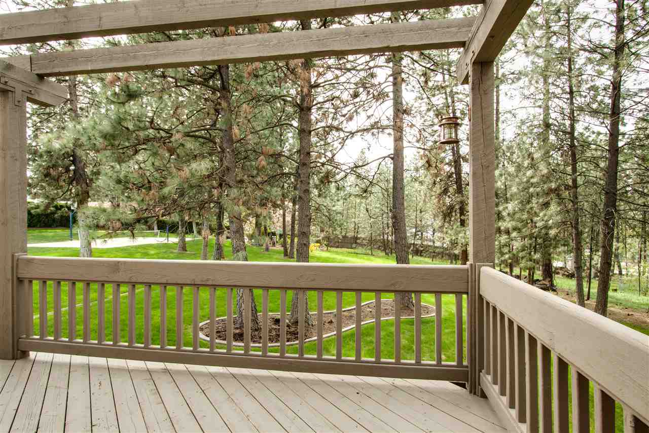 3612 South Morrill Street Spokane, WA 99223 - Photo 11 of 19