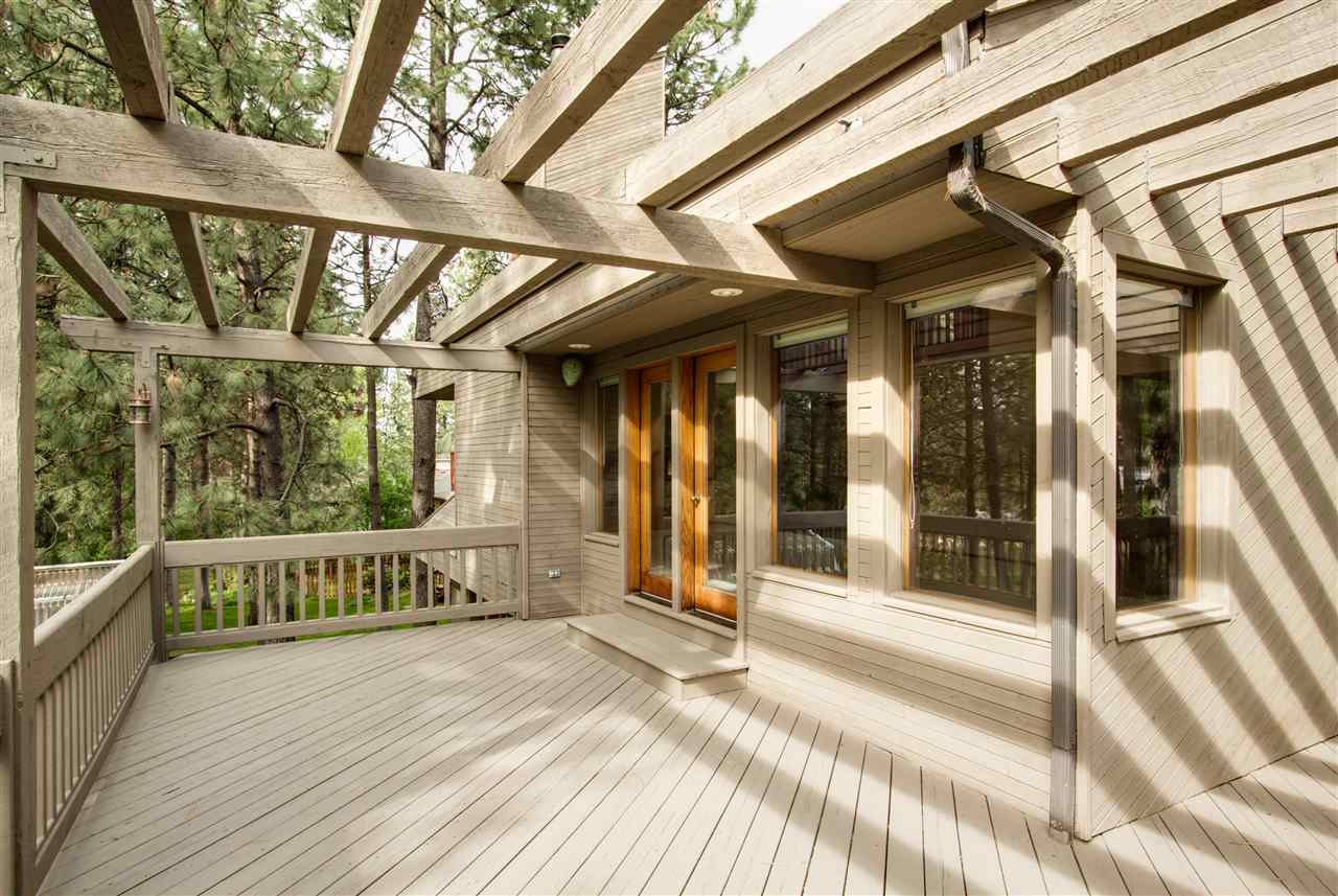 3612 South Morrill Street Spokane, WA 99223 - Photo 12 of 19