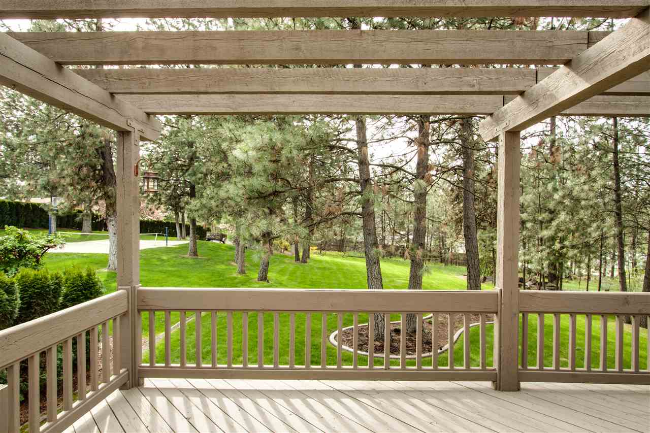 3612 South Morrill Street Spokane, WA 99223 - Photo 13 of 19