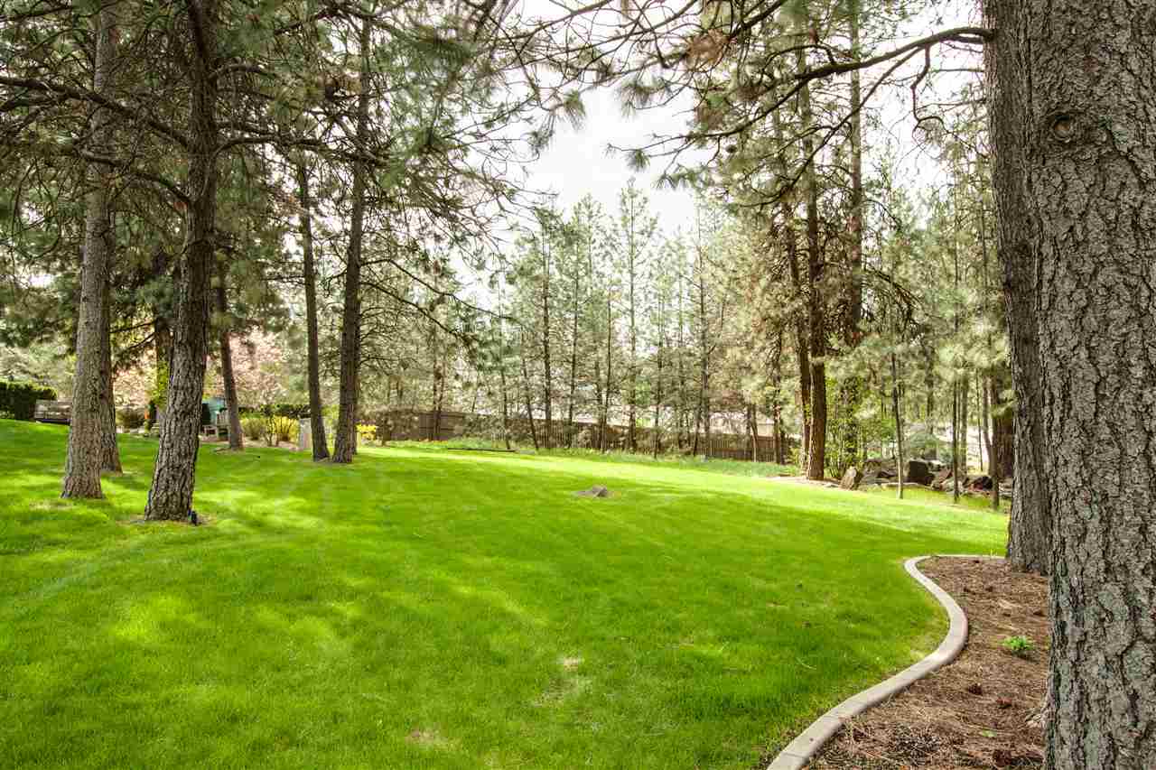 3612 South Morrill Street Spokane, WA 99223 - Photo 14 of 19