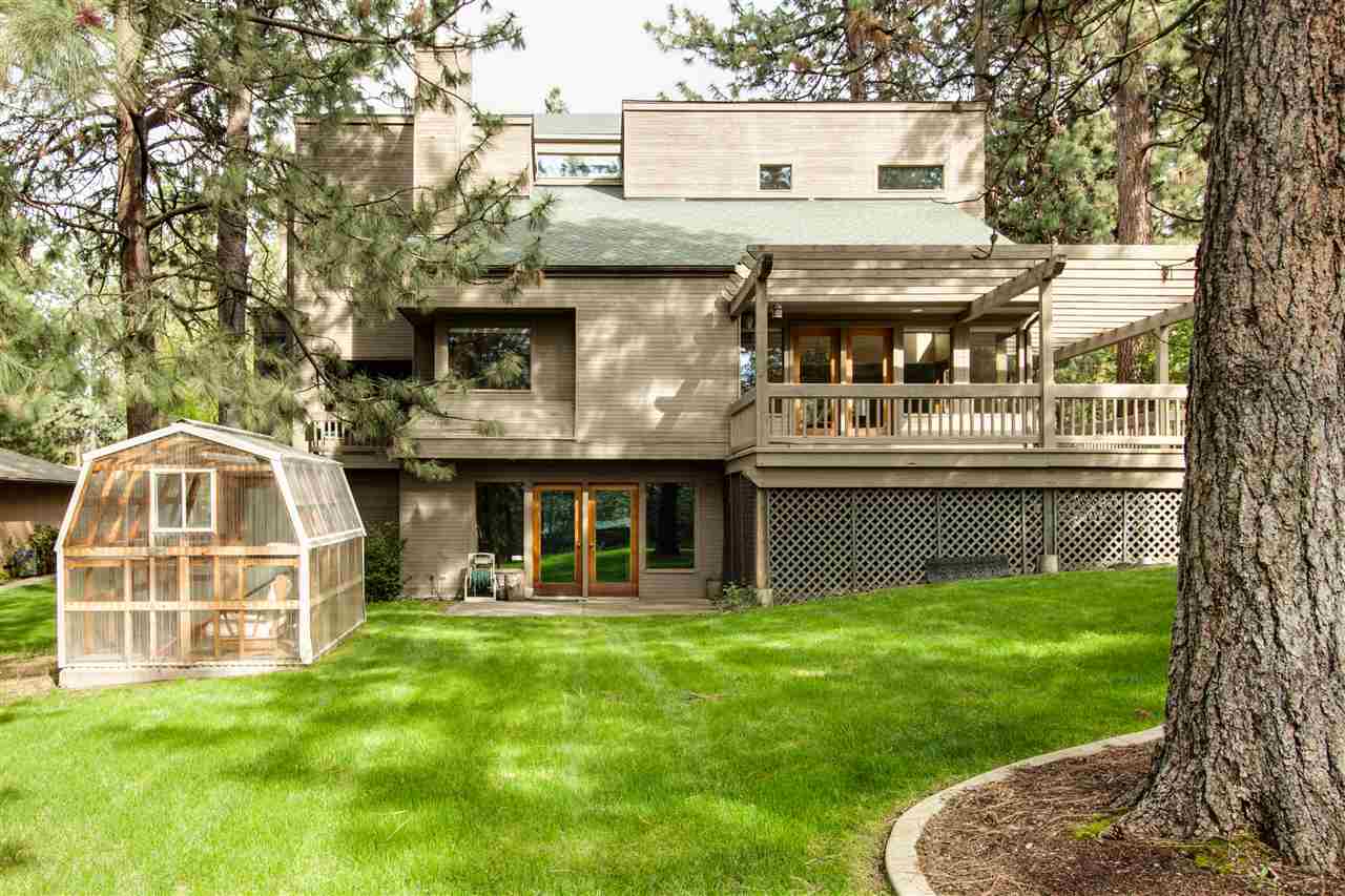 3612 South Morrill Street Spokane, WA 99223 - Photo 15 of 19