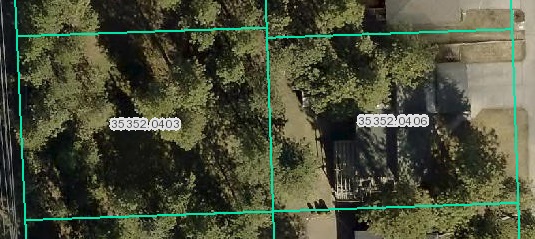 3612 South Morrill Street Spokane, WA 99223 - Photo 18 of 19