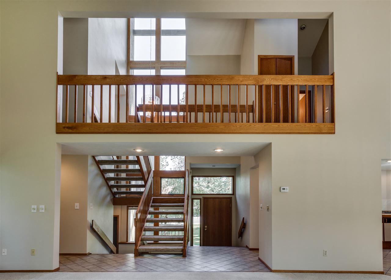 3612 South Morrill Street Spokane, WA 99223 - Photo 3 of 19