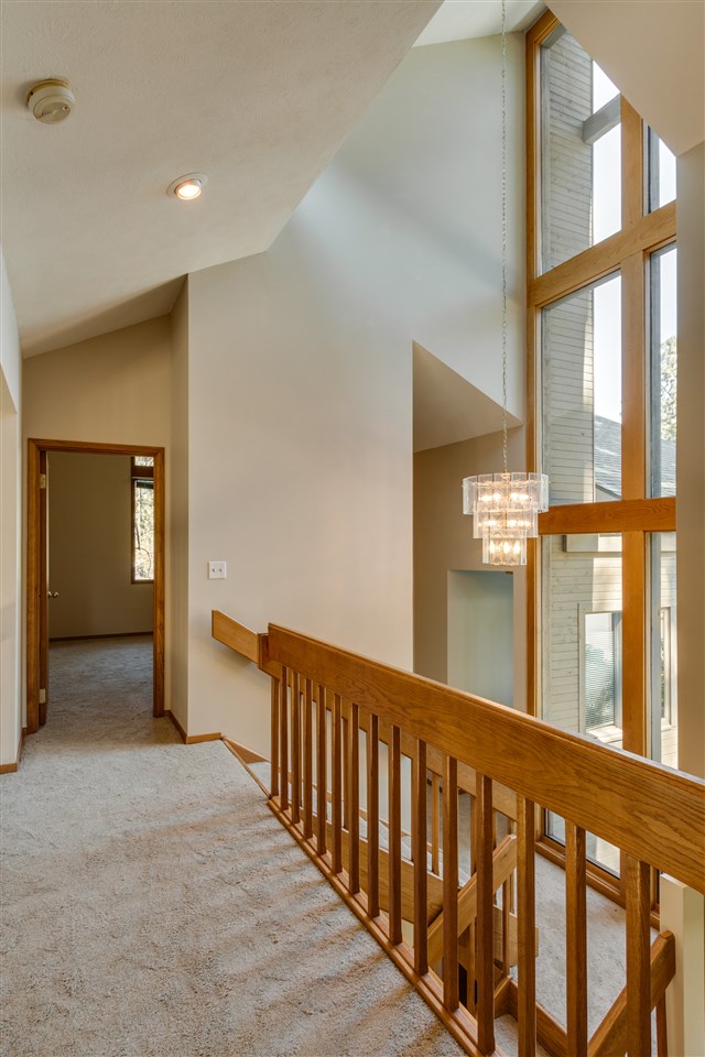 3612 South Morrill Street Spokane, WA 99223 - Photo 5 of 19