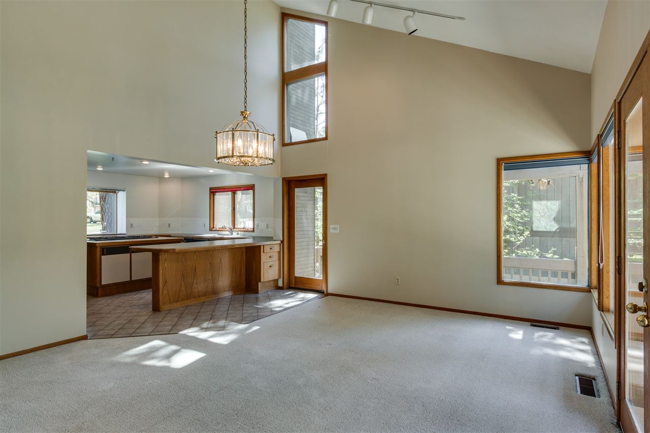 3612 South Morrill Street Spokane, WA 99223 - Photo 6 of 19