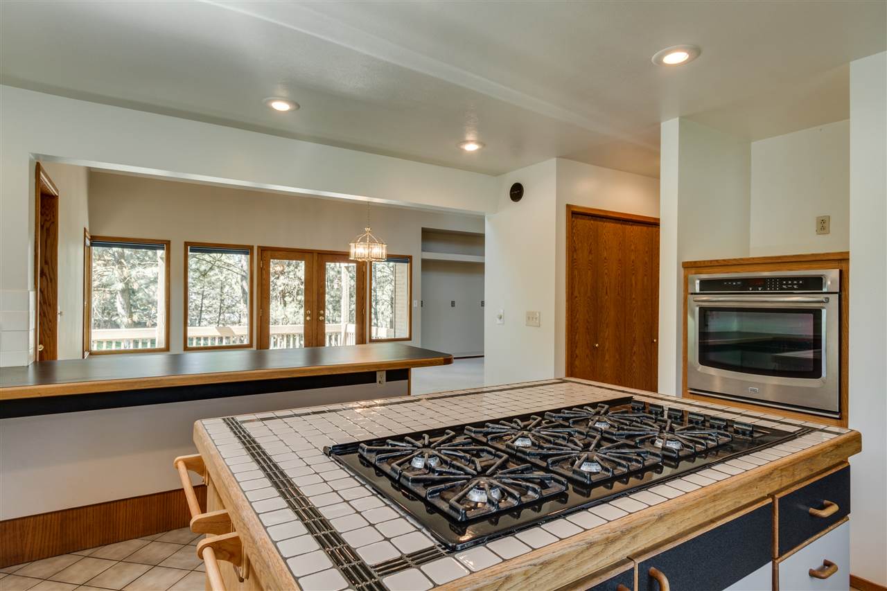 3612 South Morrill Street Spokane, WA 99223 - Photo 7 of 19