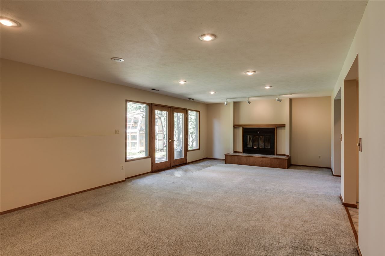 3612 South Morrill Street Spokane, WA 99223 - Photo 8 of 19