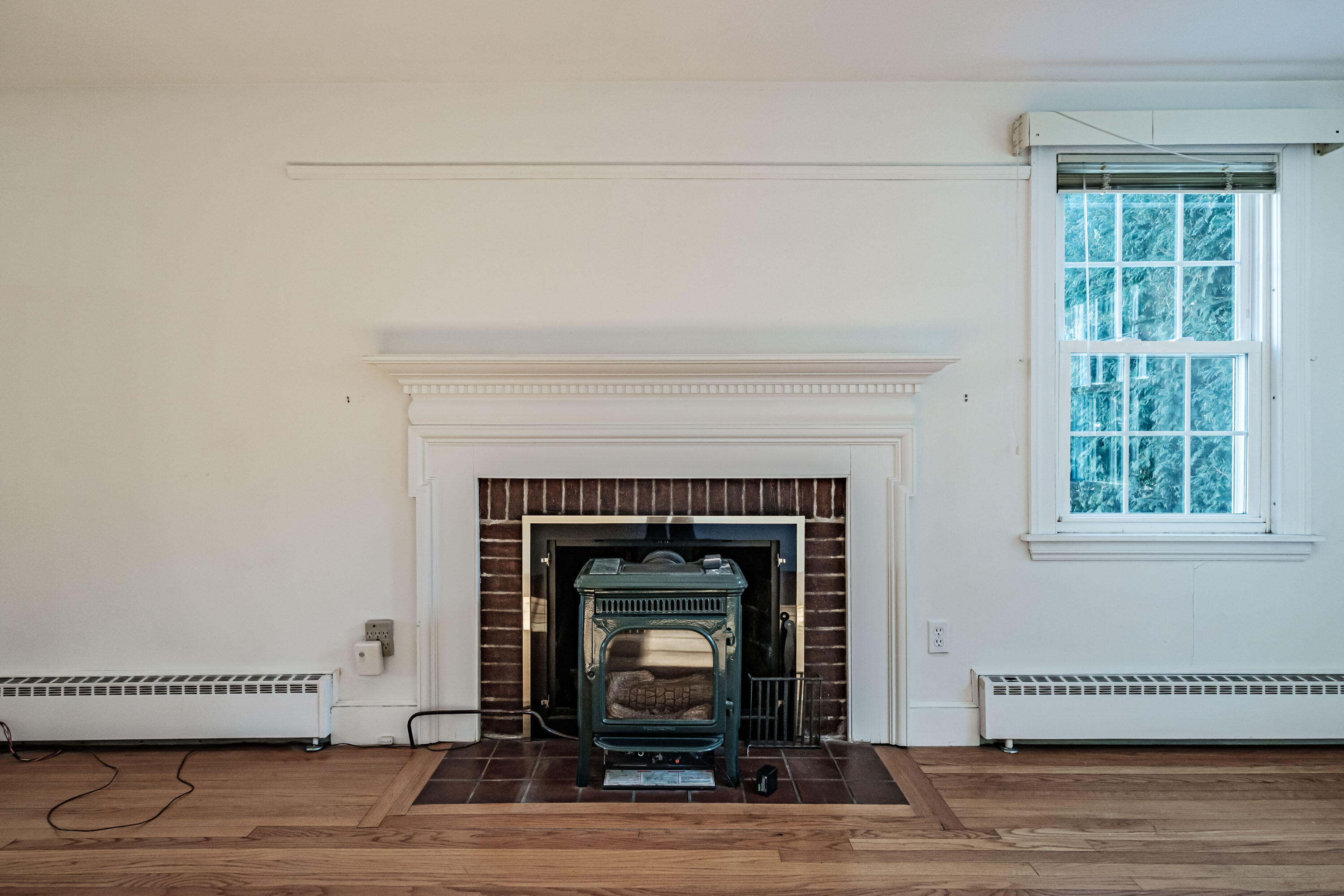 6 McKinley Road Falmouth, ME 04105 - Photo 37 of 93 20220124gp-61036