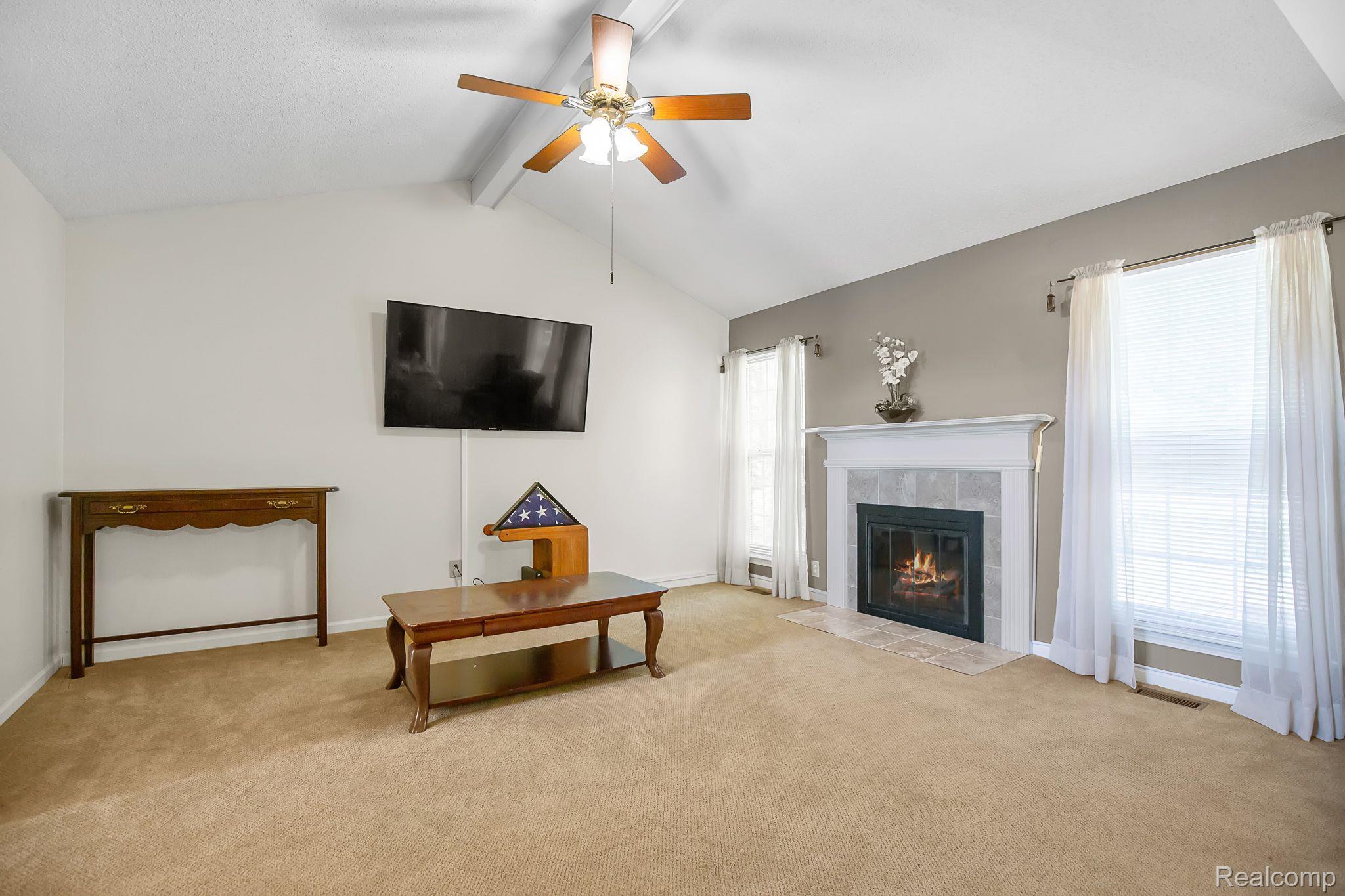 1556 Dunston Road Canton, MI 48188 - Photo 13 of 32 Gallery Image 13