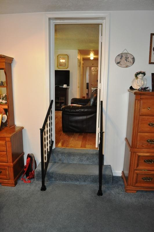 135 Childers Road Clay City, KY 40312 - Photo 27 of 35 Photo 27