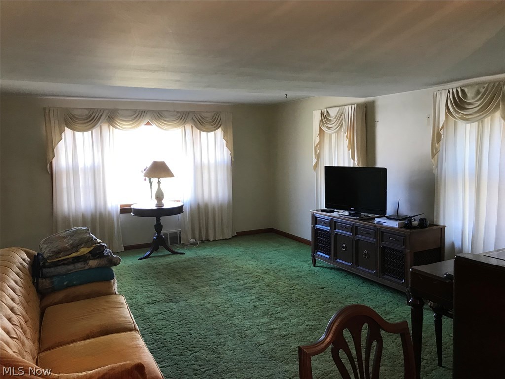 4252 North Ridge Road East Geneva, OH 44041 - Photo 14 of 20