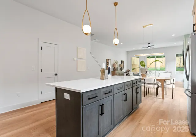 $3,000 | 2413 Pruitt Street, Charlotte, NC 28208