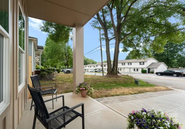 $3,000 | 2413 Pruitt Street, Charlotte, NC 28208