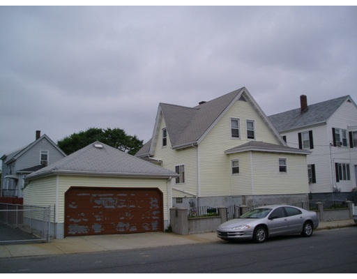 431 Jefferson Fall River Fall River, MA 02721 - Photo 1 of 1 Gallery Image 1