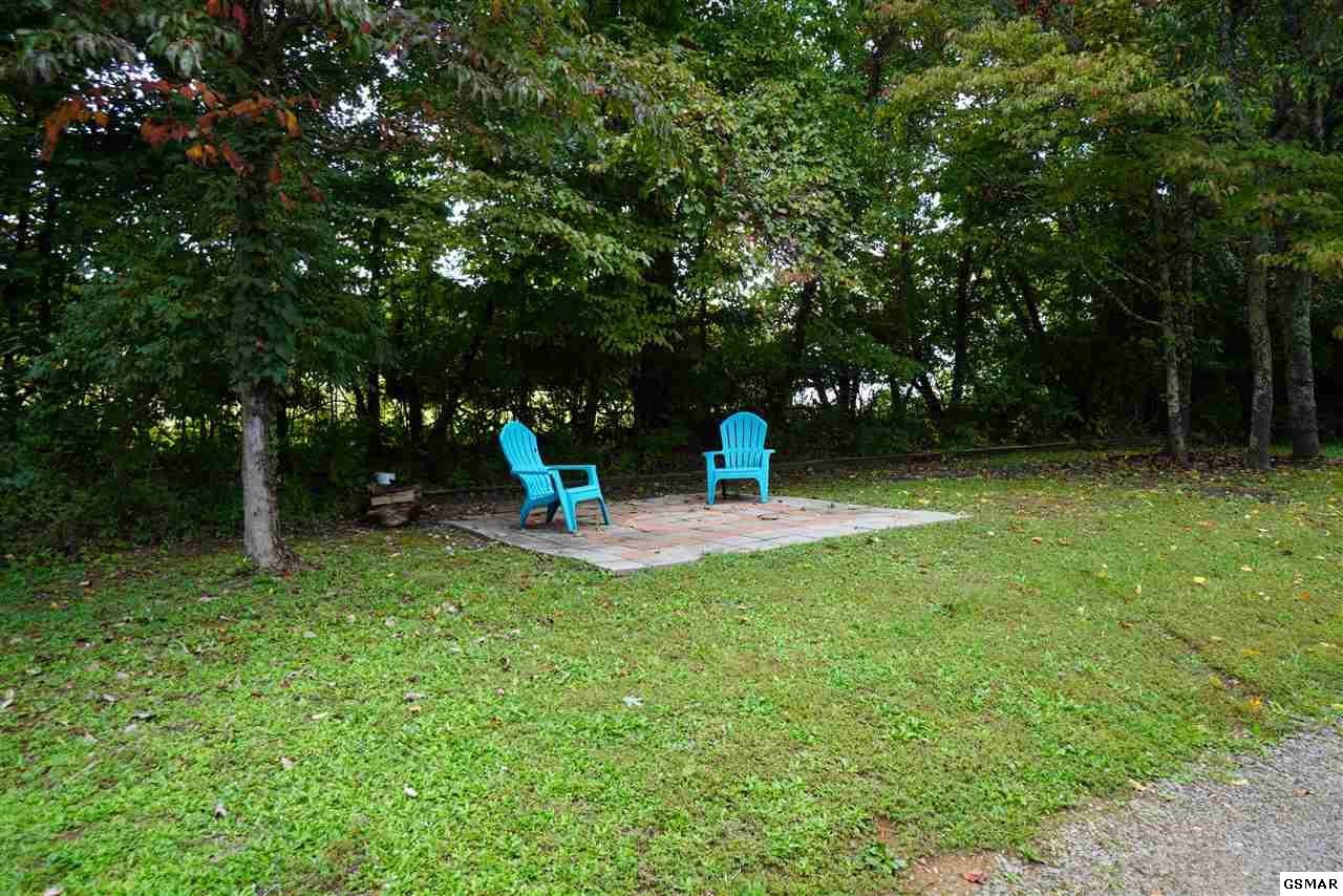 2591 Cochran Road New Market, TN 37820 - Photo 26 of 36 Gallery Image 26