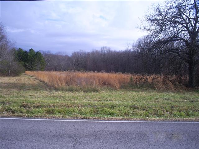 589 Sears Roebuck Road Tullahoma, TN 37388 - Photo 9 of 11 Another view across the street