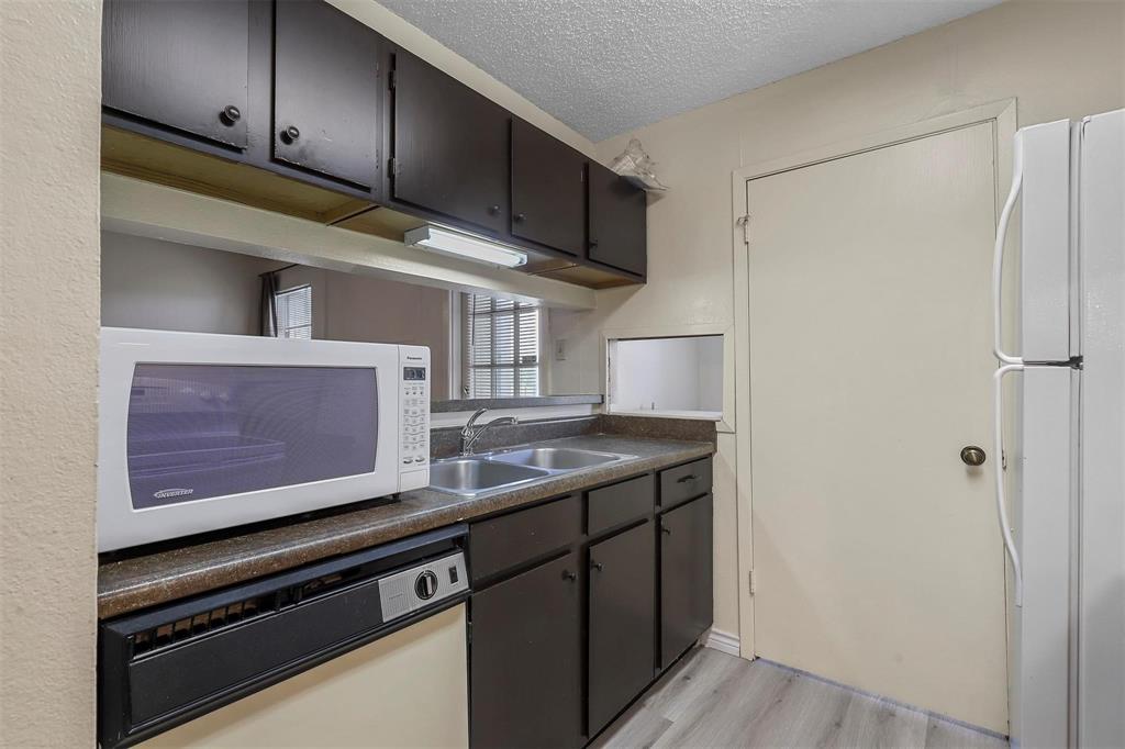 5981 Arapaho Road, Unit 1203 Dallas, TX 75248 - Photo 10 of 17