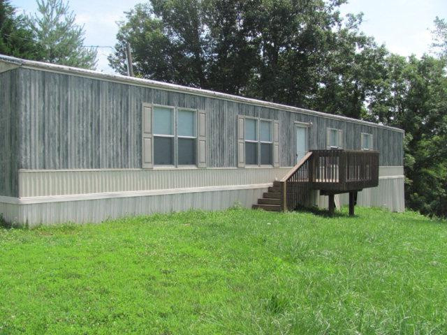 582 Turkey Foot Road McKee, KY 40447 - Photo 1 of 1 Photo 1