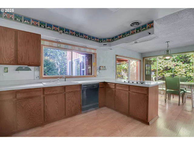 $299,000 | 47085 Old 77 Vesper Lane, Birkenfeld, OR 97016