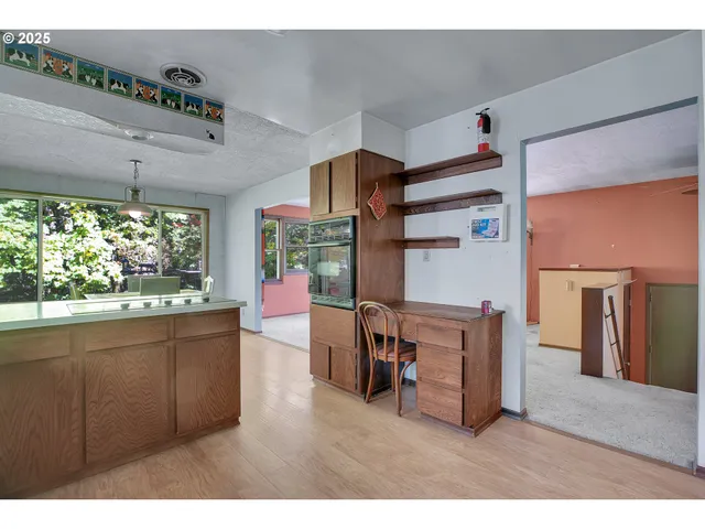 $299,000 | 47085 Old 77 Vesper Lane, Birkenfeld, OR 97016