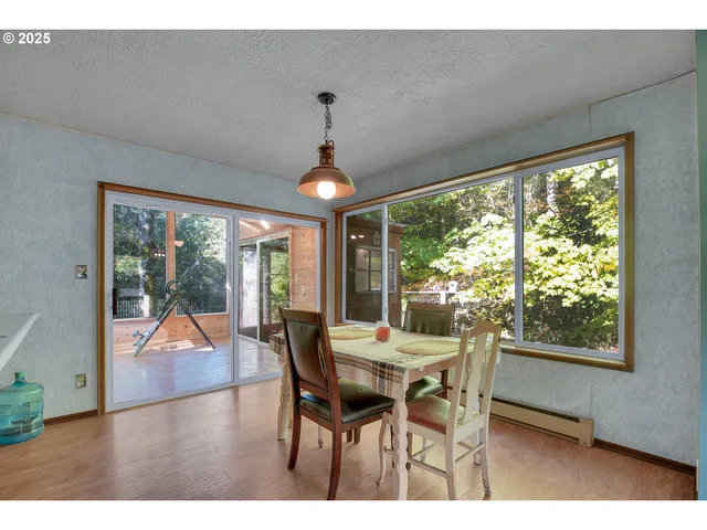 $299,000 | 47085 Old 77 Vesper Lane, Birkenfeld, OR 97016