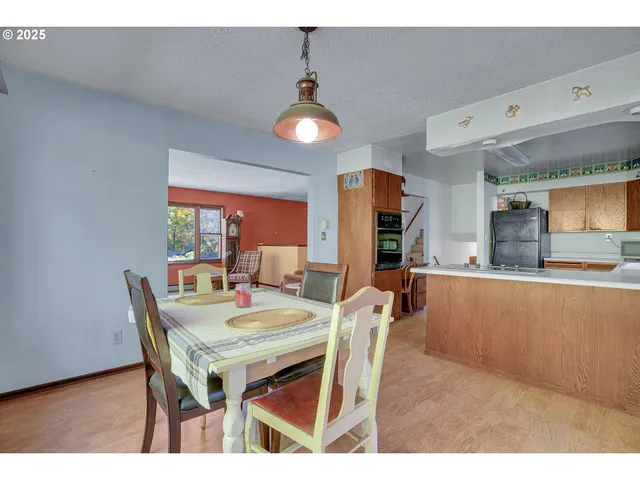 $299,000 | 47085 Old 77 Vesper Lane, Birkenfeld, OR 97016