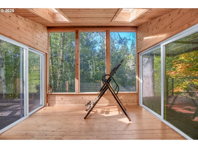 $299,000 | 47085 Old 77 Vesper Lane, Birkenfeld, OR 97016