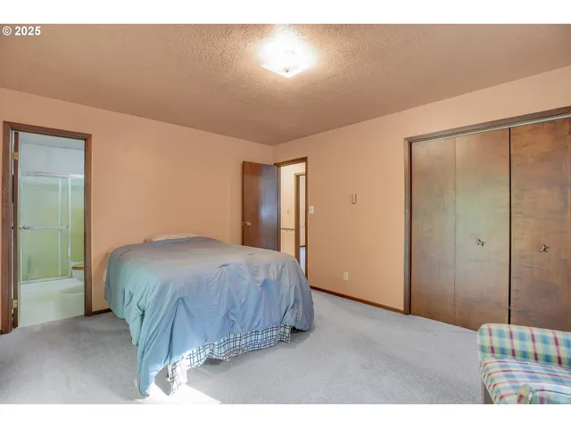 $299,000 | 47085 Old 77 Vesper Lane, Birkenfeld, OR 97016