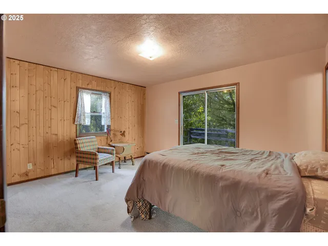 $299,000 | 47085 Old 77 Vesper Lane, Birkenfeld, OR 97016