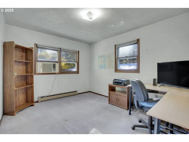 $299,000 | 47085 Old 77 Vesper Lane, Birkenfeld, OR 97016