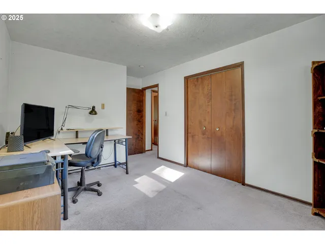 $299,000 | 47085 Old 77 Vesper Lane, Birkenfeld, OR 97016