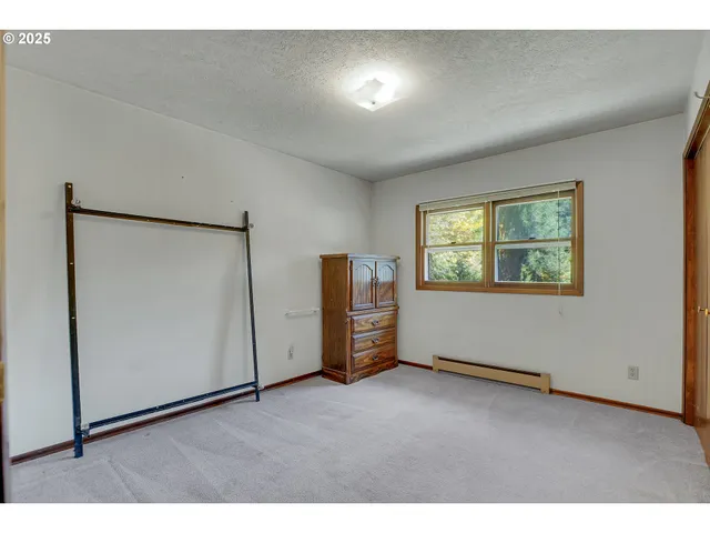 $299,000 | 47085 Old 77 Vesper Lane, Birkenfeld, OR 97016