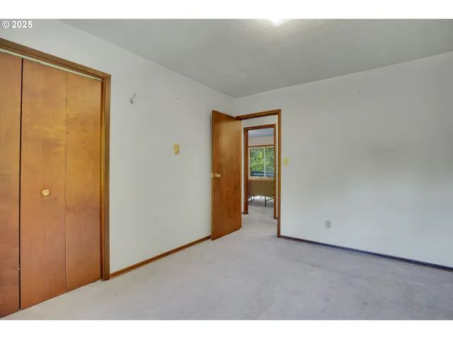 $299,000 | 47085 Old 77 Vesper Lane, Birkenfeld, OR 97016