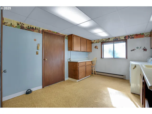 $299,000 | 47085 Old 77 Vesper Lane, Birkenfeld, OR 97016