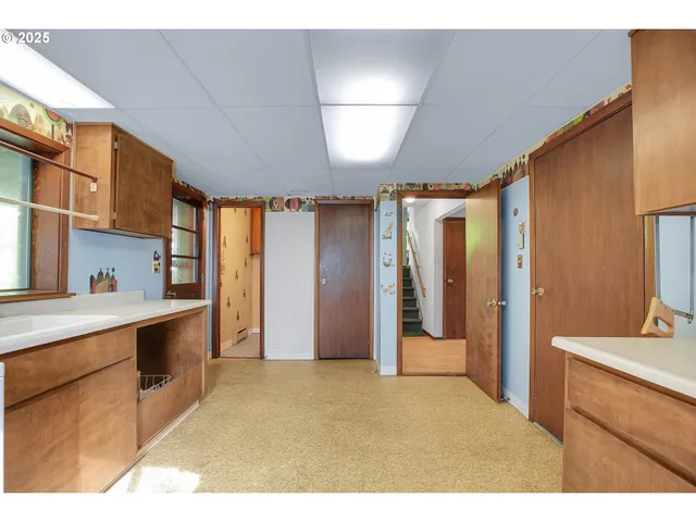 $299,000 | 47085 Old 77 Vesper Lane, Birkenfeld, OR 97016