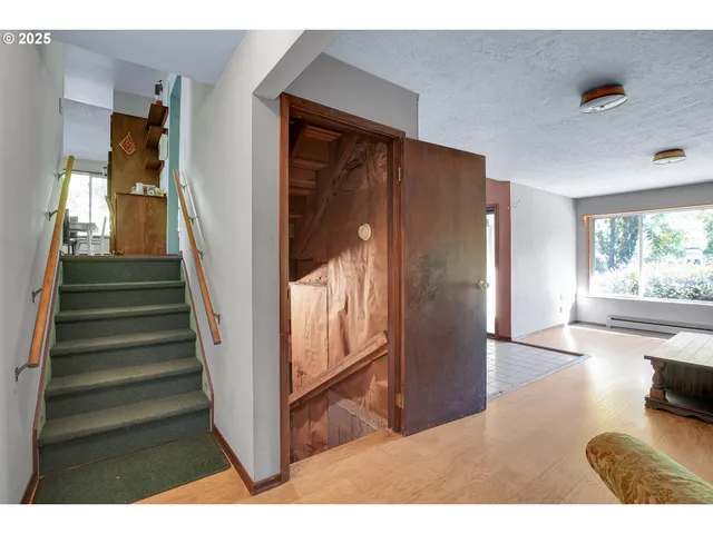 $299,000 | 47085 Old 77 Vesper Lane, Birkenfeld, OR 97016