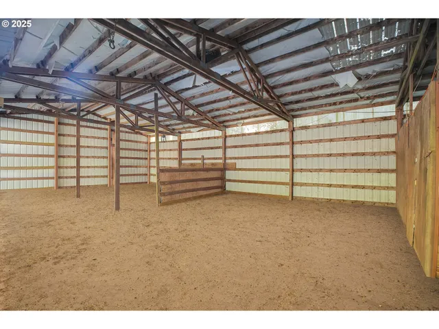 $299,000 | 47085 Old 77 Vesper Lane, Birkenfeld, OR 97016