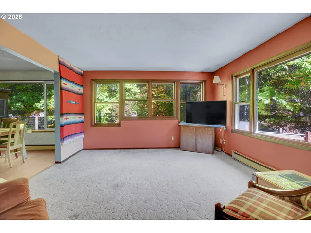 $299,000 | 47085 Old 77 Vesper Lane, Birkenfeld, OR 97016