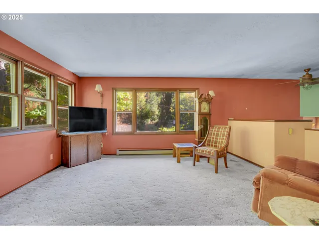 $299,000 | 47085 Old 77 Vesper Lane, Birkenfeld, OR 97016