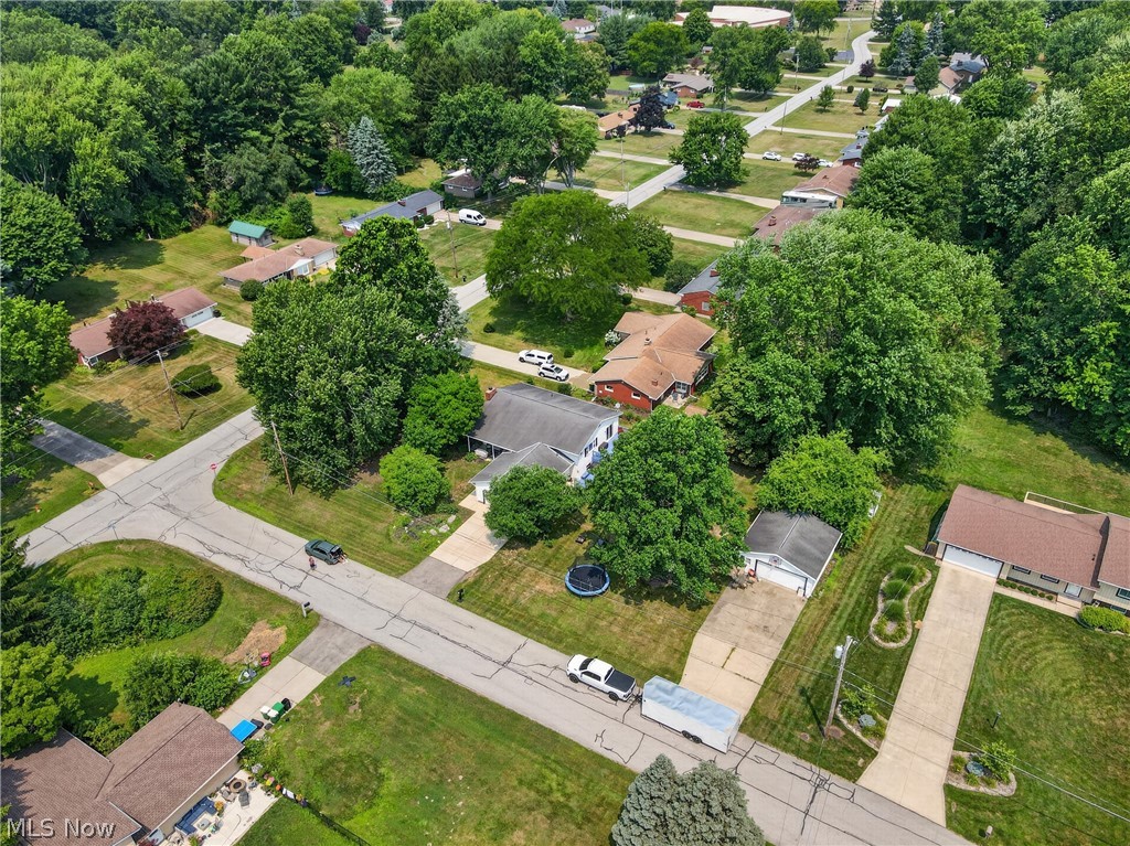 5641 Meister Road Mentor, OH 44060 - Photo 42 of 50