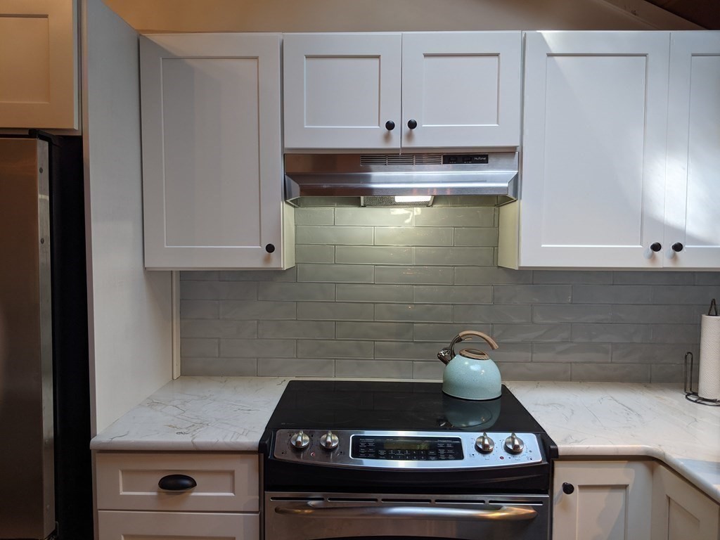 15 Hidden Acres Road Wales, MA 01081 - Photo 11 of 42