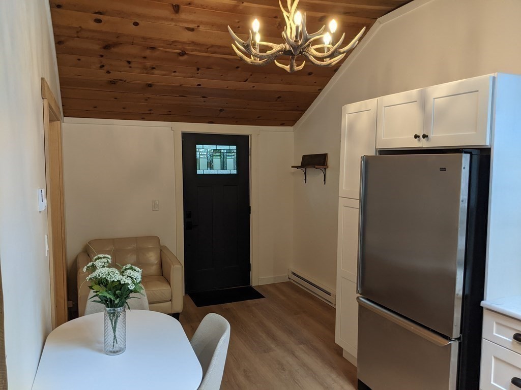 15 Hidden Acres Road Wales, MA 01081 - Photo 12 of 42