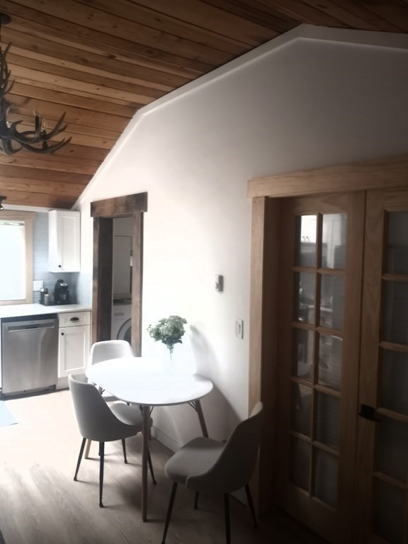 15 Hidden Acres Road Wales, MA 01081 - Photo 13 of 42