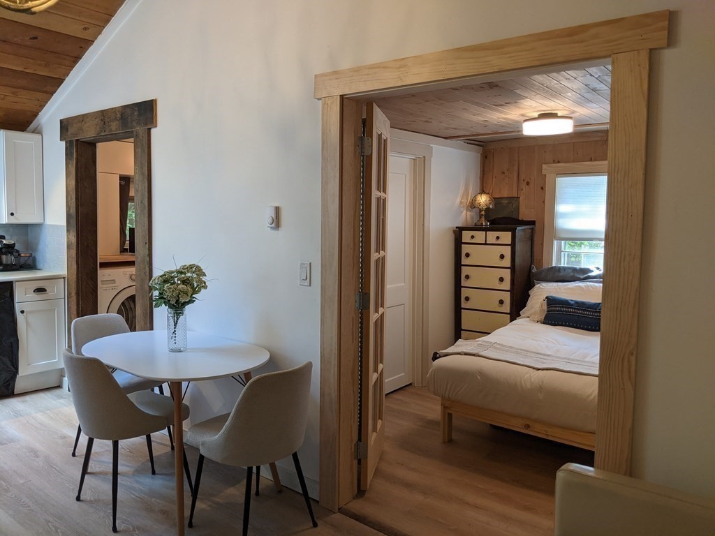 15 Hidden Acres Road Wales, MA 01081 - Photo 14 of 42