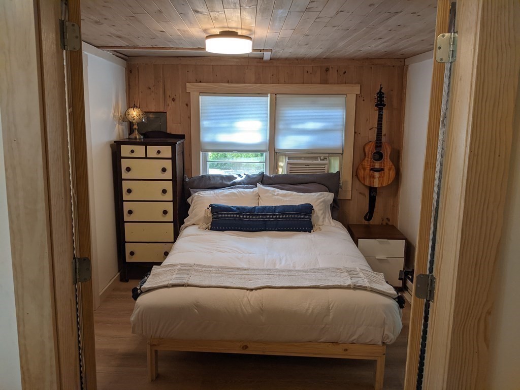 15 Hidden Acres Road Wales, MA 01081 - Photo 15 of 42