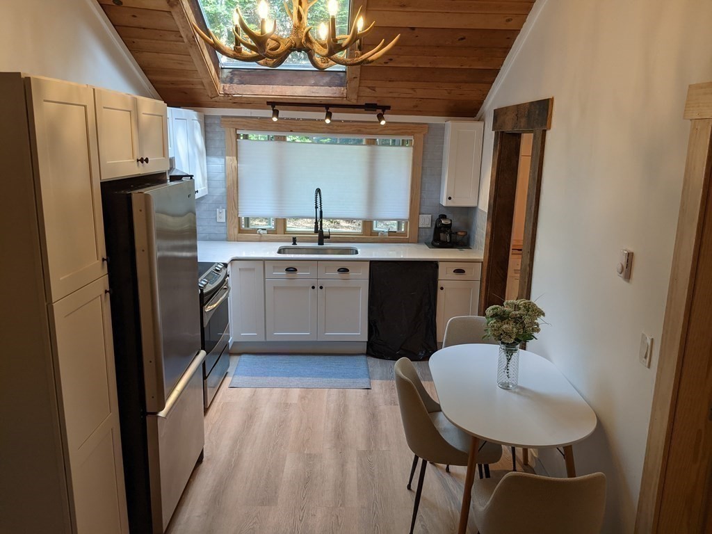 15 Hidden Acres Road Wales, MA 01081 - Photo 18 of 42