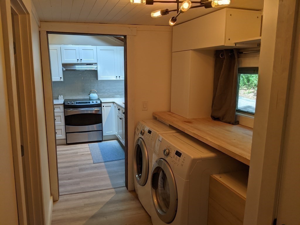 15 Hidden Acres Road Wales, MA 01081 - Photo 20 of 42