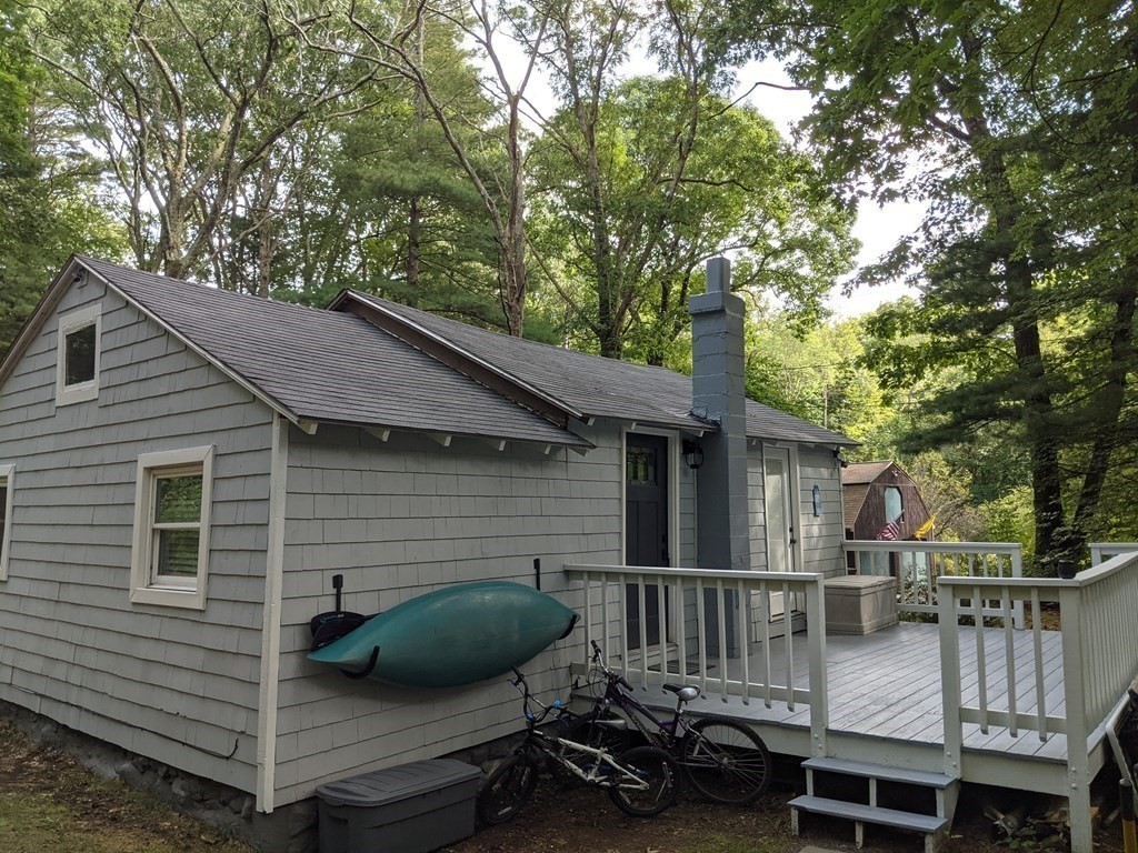15 Hidden Acres Road Wales, MA 01081 - Photo 2 of 42