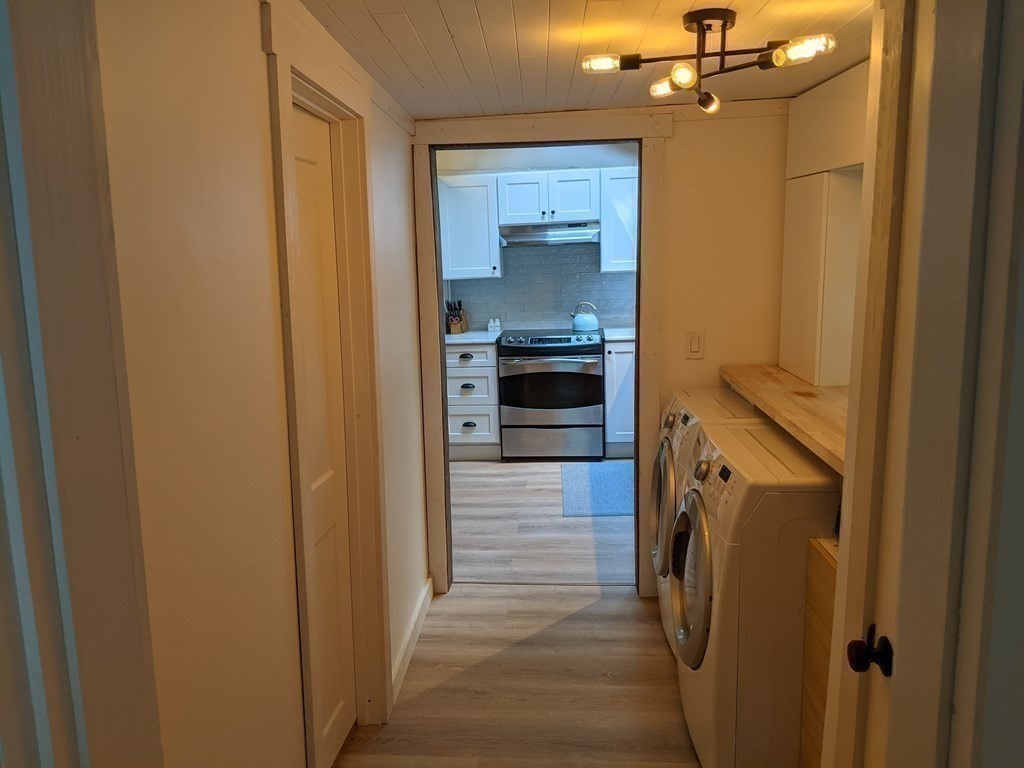 15 Hidden Acres Road Wales, MA 01081 - Photo 22 of 42