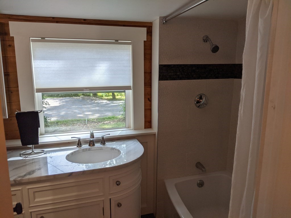 15 Hidden Acres Road Wales, MA 01081 - Photo 23 of 42